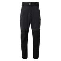 Rab Winter Torque Pants - Men's