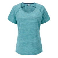 Rab Wisp Tee - Women's