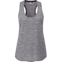 Rab Wisp Vest - Women's