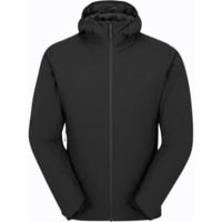 Rab Xenair Alpine Light Jacket - Men's , Up to 20% Off with Rab Xenair Alpine Light Jacket - Men's , Up to 20% Off with