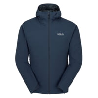 Rab Xenair Alpine Light Jacket - Men's