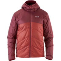 Rab Xenon 2.0 Jacket - Men's