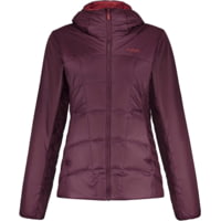 Rab Xenon 2.0 Jacket - Women's