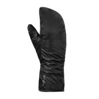 Rab Xenon Mitts