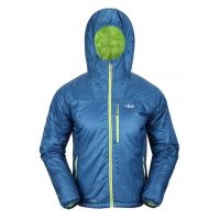 Rab Xenon X Hoodie - Women's-Ink-Medium-12 shed8061
