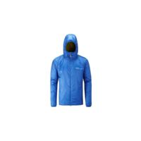 Rab Xenon X Hoodie - Mens