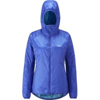 Rab Xenon X Hoodie - Women's
