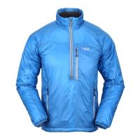 Rab Xenon X Pull-On - Men's-Maya-Large