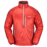 Rab Xenon X Pull-On - Mens