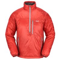 Rab Xenon X Pull-On - Men's