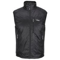 Rab Xenon X Vest - Mens