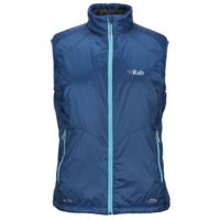 Rab Xenon X Vest - Women's