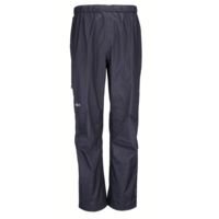 Rab Xiom Pant - Men's-Beluga-Regular Inseam-34 Waist