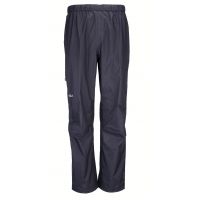 Rab Xiom Pant - Mens