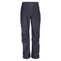 Rab Xiom Pants - Women's