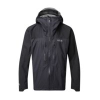 Rab Zenith Jacket - Men's