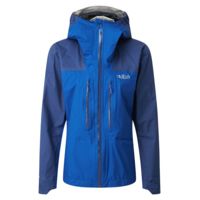 Rab Zenith Jacket - Women's