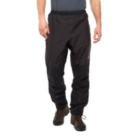 Rab Zenith Pants - Men's