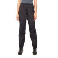Rab Zenith Pants - Women's