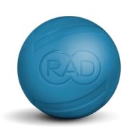 RAD Atom