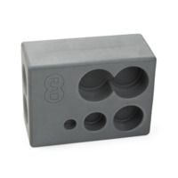 RAD Block