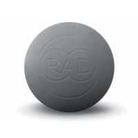 RAD Centre