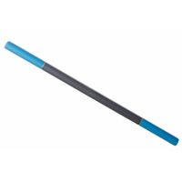 RAD Rod