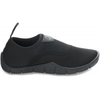 Rafters Hilo Slip On Watersports Shoe - Kids