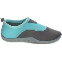 Rafters Hilo Slip On Watersports Shoe - Women's