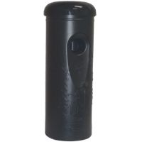 Raid Pic Trap &amp; Kill Mosquito Trap