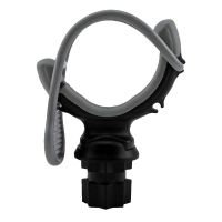 Railblaza G-Hold 2in Accessory Holder