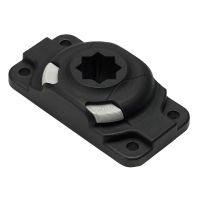 Railblaza StarPort HD Base Mount