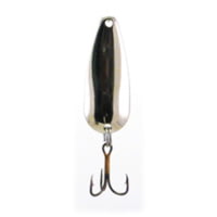 Rainbow R414-PN Pot-O-Gold Spoon, 1