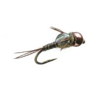 Rainy's Mihulkas Bugger