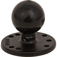 Ram Mounts Ram Round Surface Base
