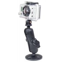 Ram Mounts Ram Mount For Gopro