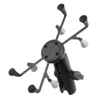 Ram Mounts X-Grip Universal Holder for Small Tablets