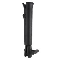 Ram Mounts RAM-TUBE 2008 Fishing Rod Holder without Base