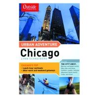 Rambler Books Midwest: General Guides