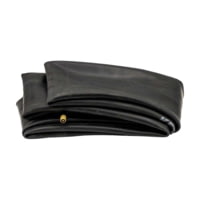 Rambo Bikes 4.8x26in Bike Tire Tube