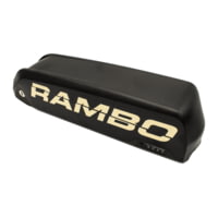 Rambo Bikes LG 750 24 10.4 AH Battery