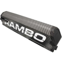 Rambo Bikes Battery -fits 100 / 750 XPS 14.4AH Panasonic