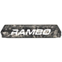 Rambo Bikes Battery - fits 1000XPU, 750 XPU 14 AH