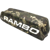 Rambo Bikes Battery - fits 500 2XWD 14 AH