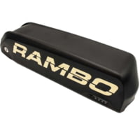 Rambo Bikes Battery -fits 750 24 14 AH
