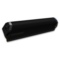 Rambo Bikes Battery - Fits all R750 G3 Bikes 10.4 AH Samsung Stand Alone Lithium