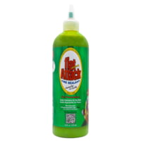 Rambo Bikes Flat Attack Sealant Bottle