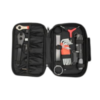 Rambo Bikes Bike Home Tool Kit