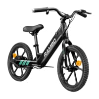 Rambo Bikes LIL' WHIP 250W Kid's Electric Bike