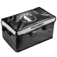 Rambo Bikes Large Cooler Bag